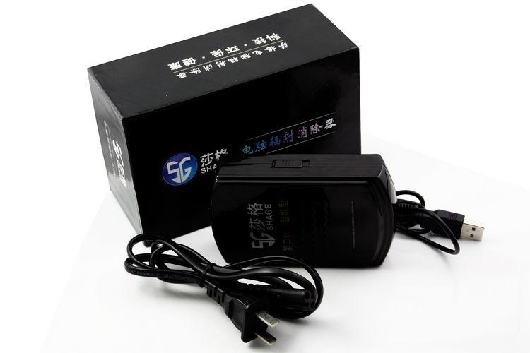 深圳 中國電腦硬件產業的心臟與創新引擎